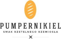 logo-pumpernikiel