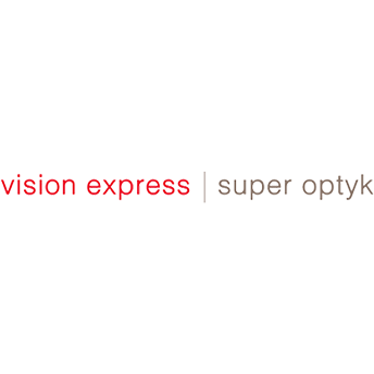 logo_vision