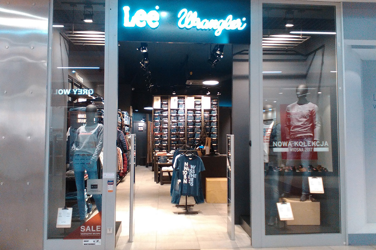 foto_lee_wrangler