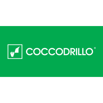 logo_coccodrillo