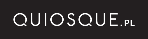 quiosque-logo