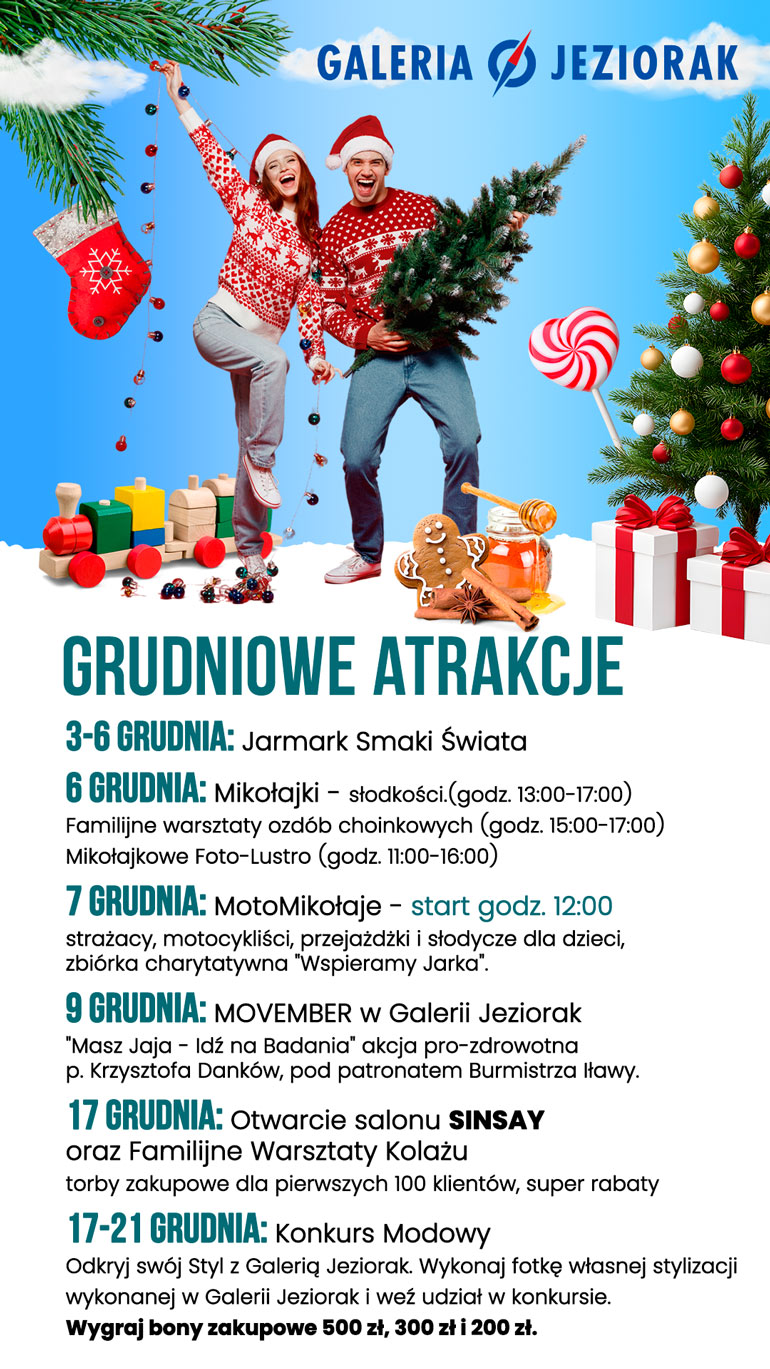 grudzien25_jeziorak_1080x1920