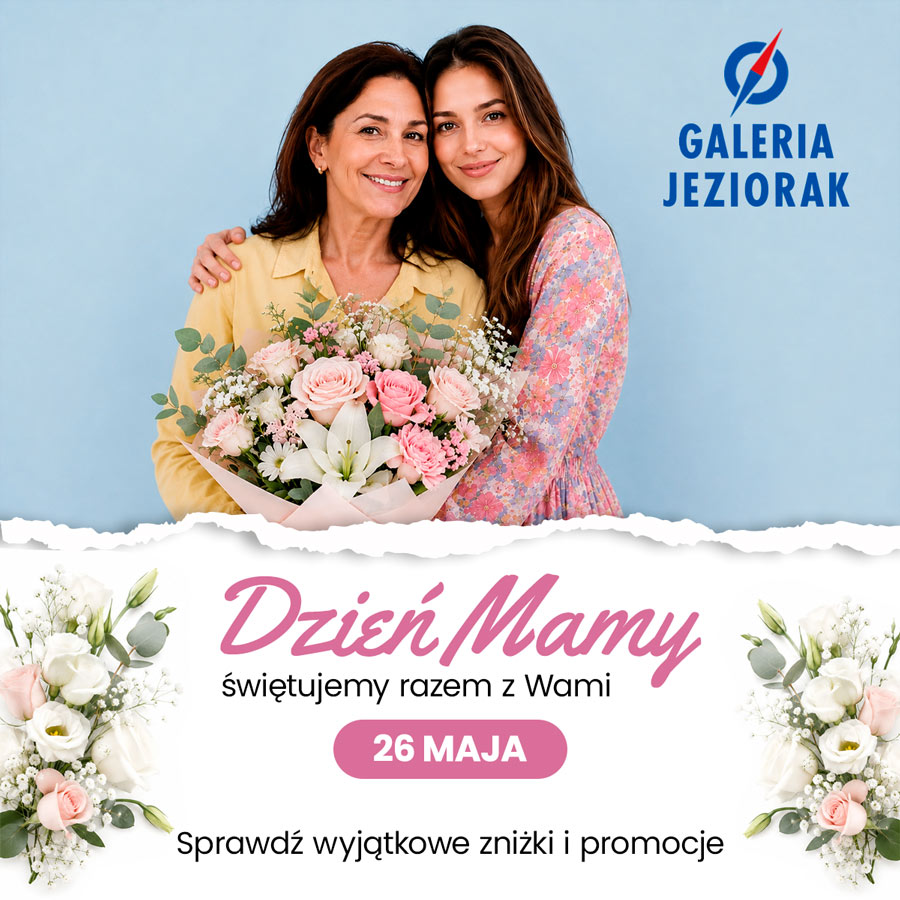 dzien_matki26_jeziorak_kwadrat