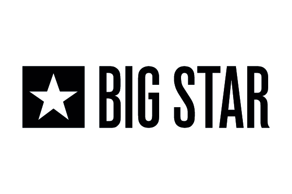BIGSTAR BW